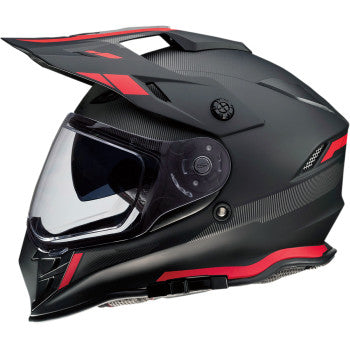 Z1R
