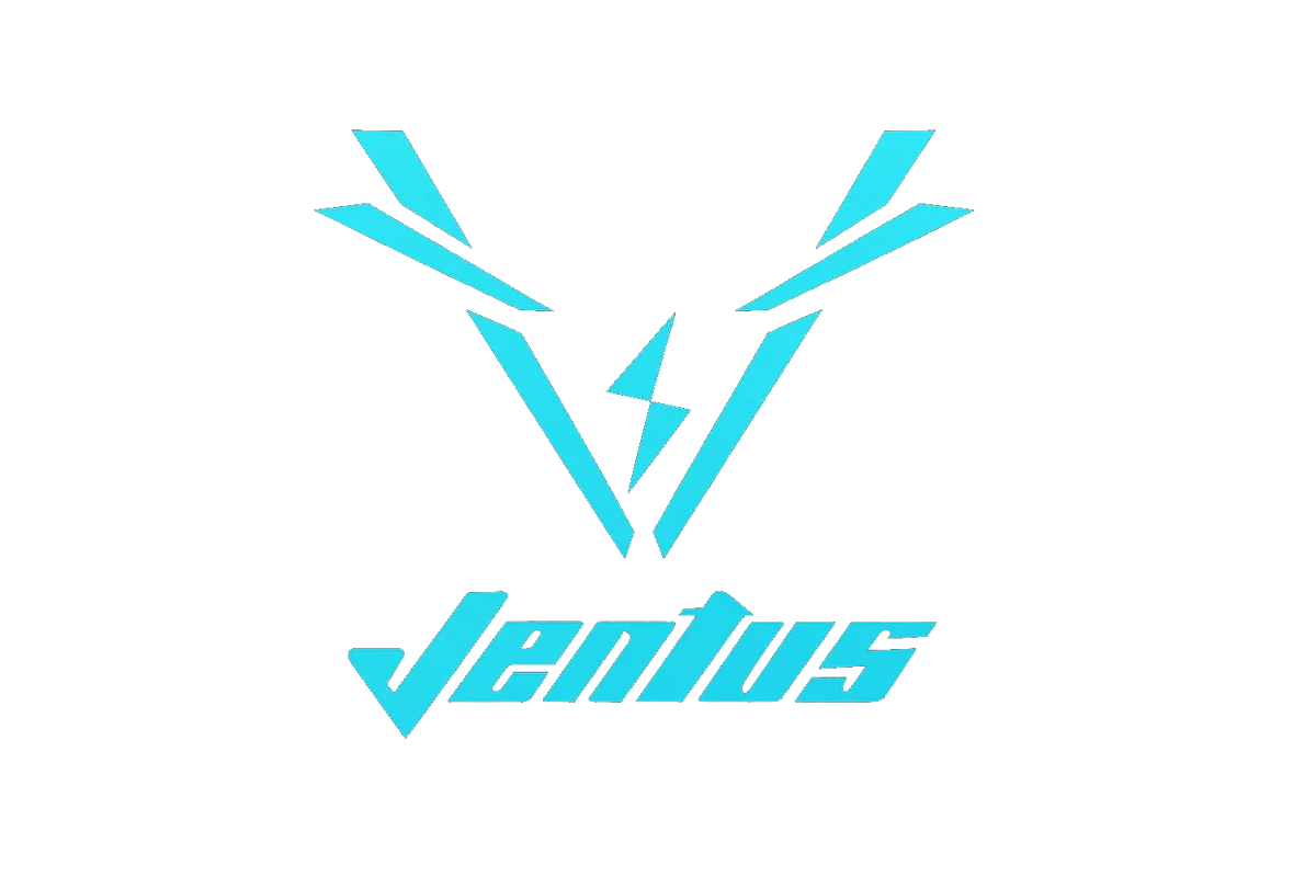 Ventus