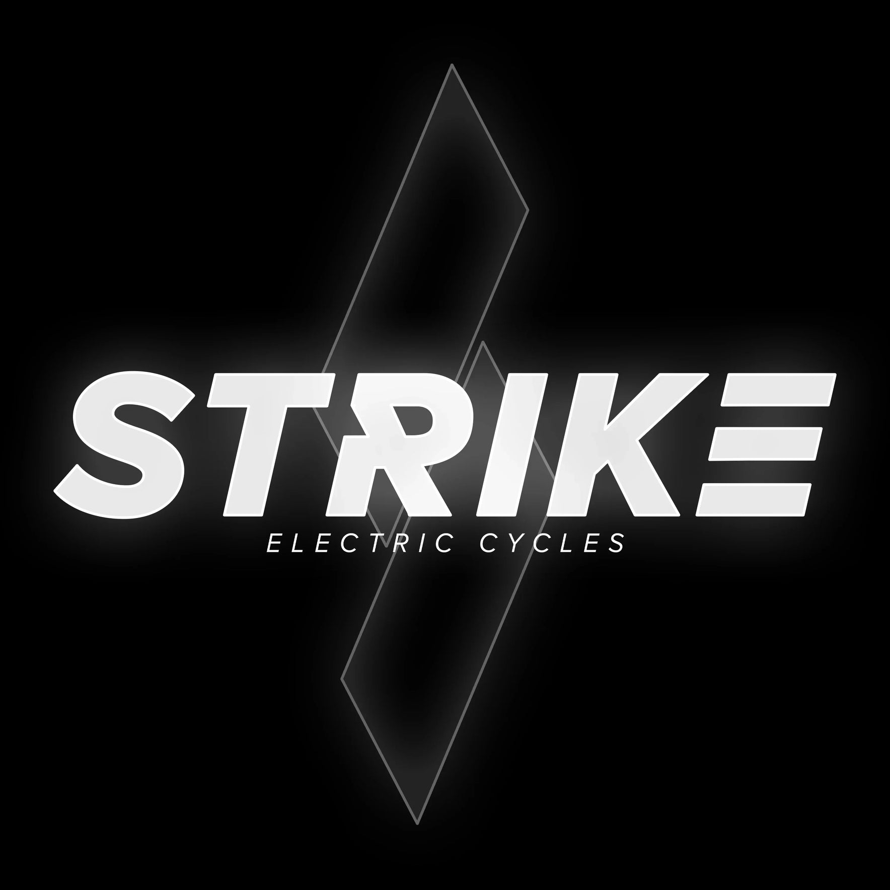 Strike