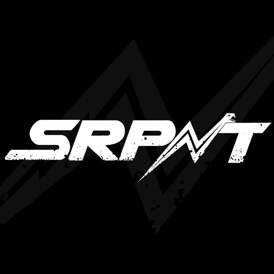 SRPNT