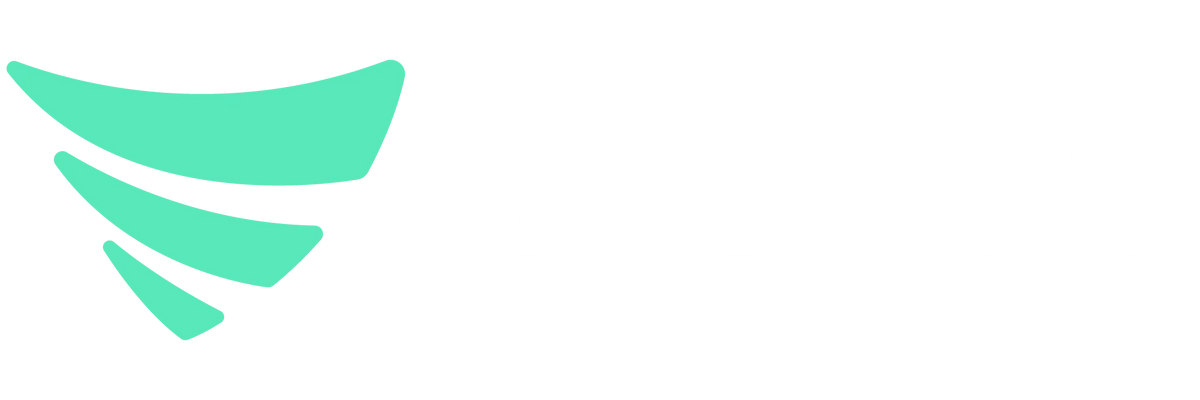YVOLT