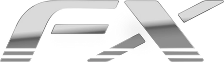 FX