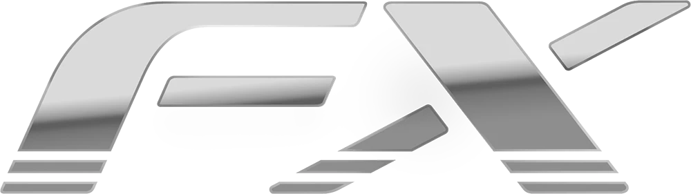 FX