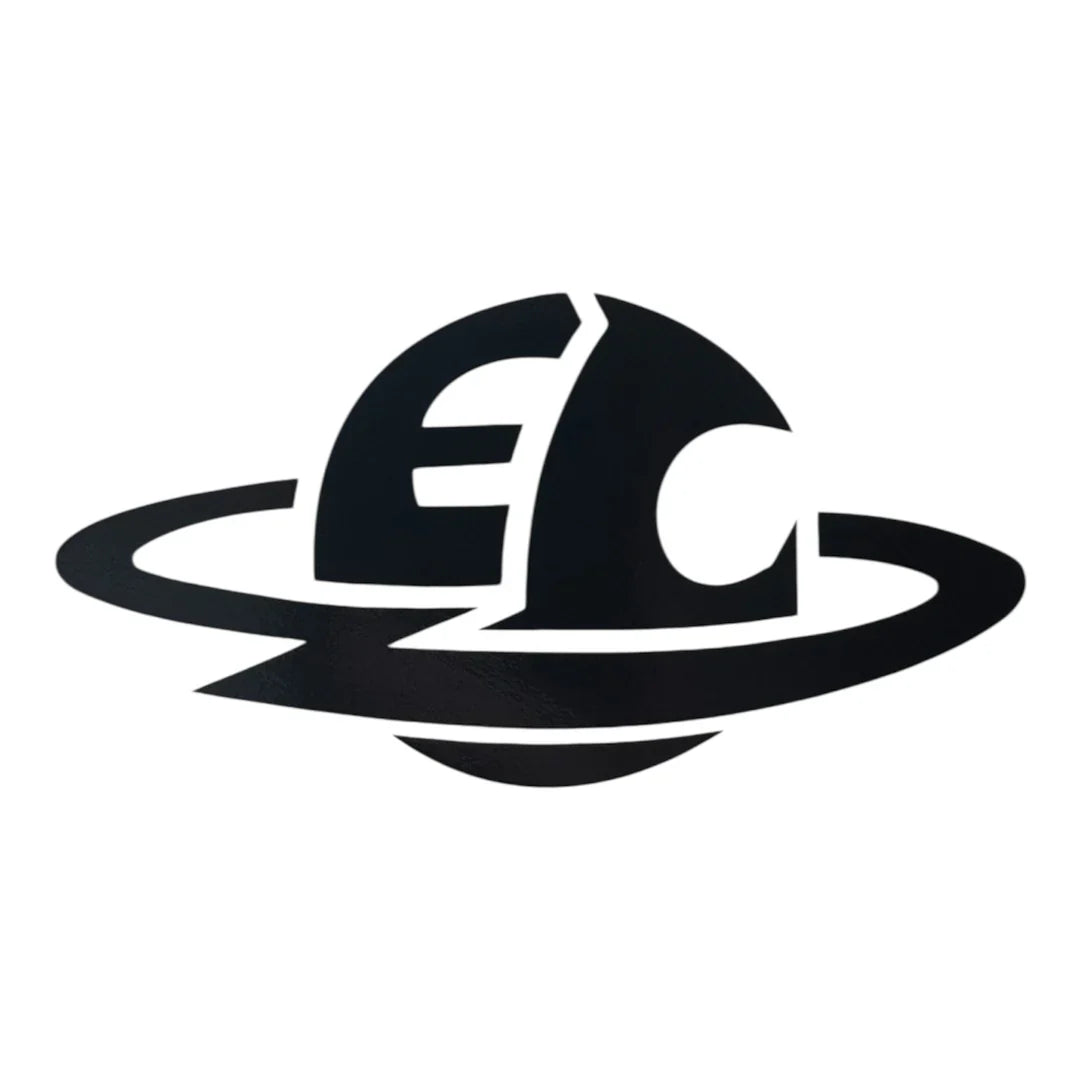 Electro & Co