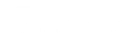 RFloXa