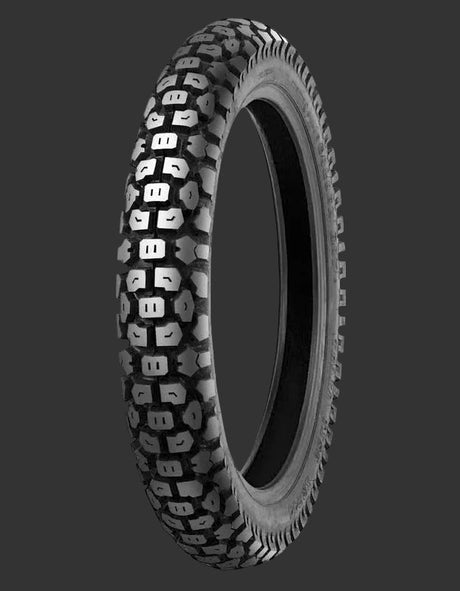 Shinko