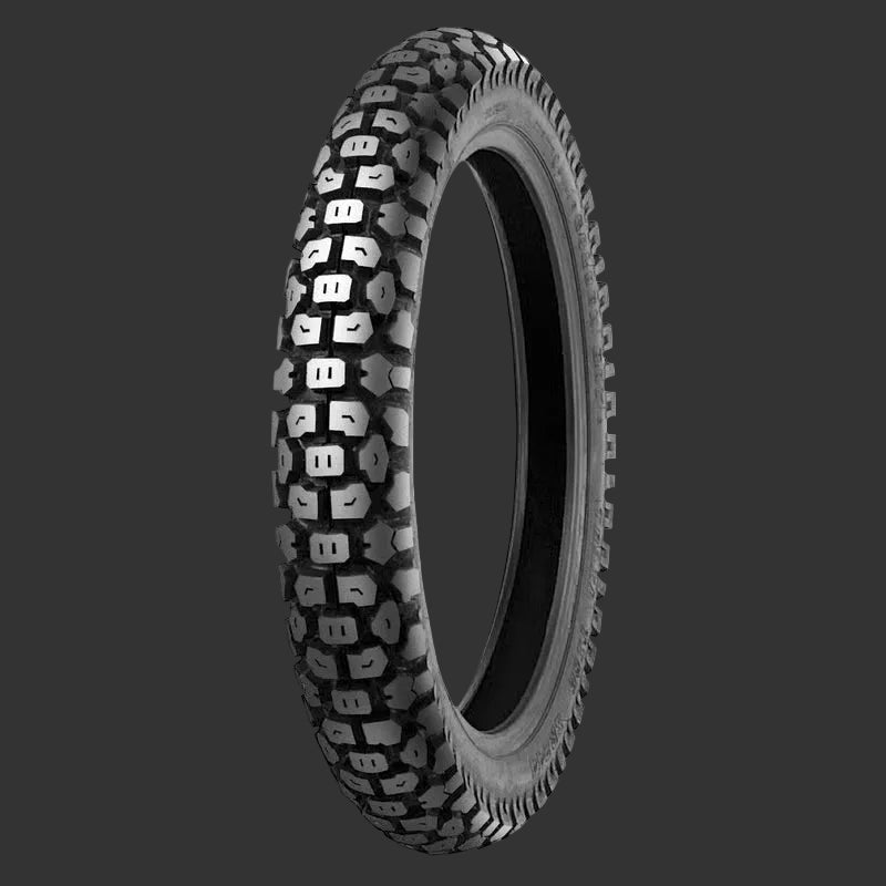 Shinko