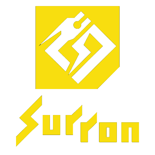 Surron