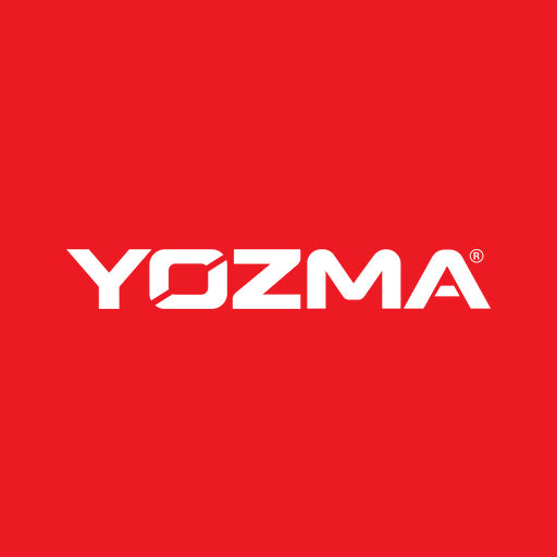 Yozma