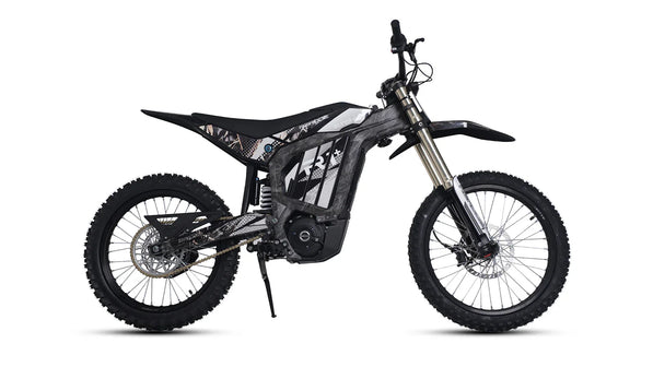 Rerode R1 +