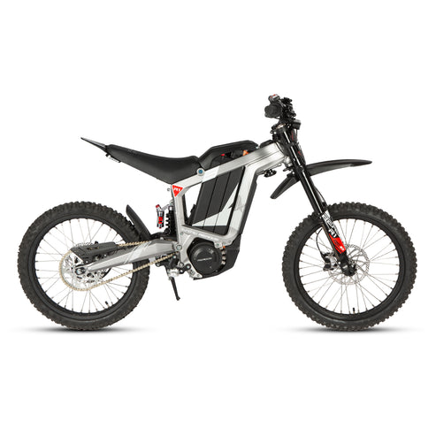 Rerode R1