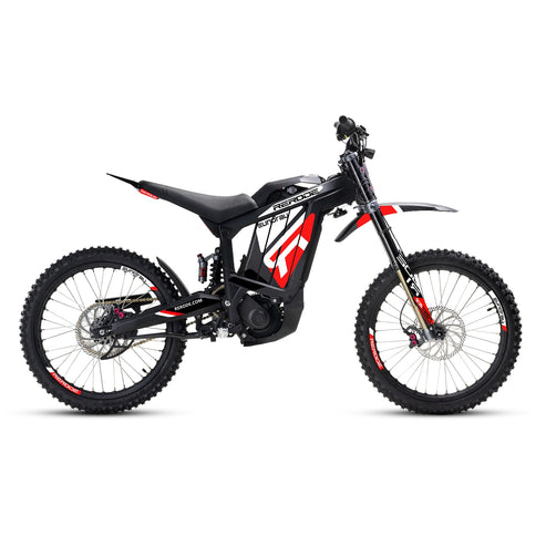 Rerode R1