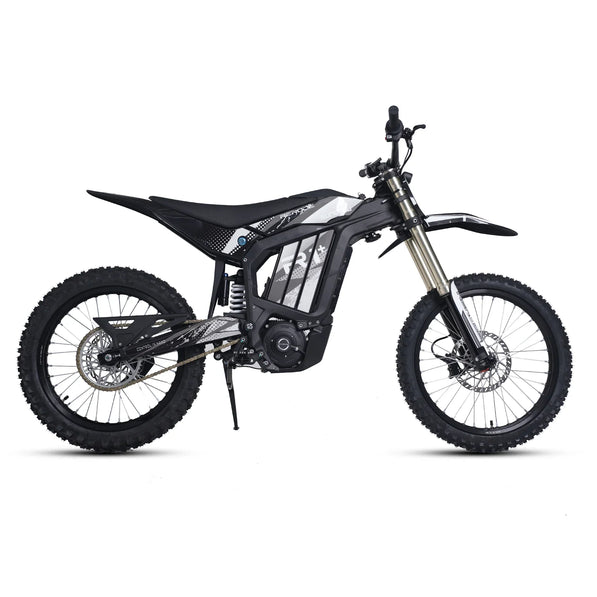 Rerode R1 +