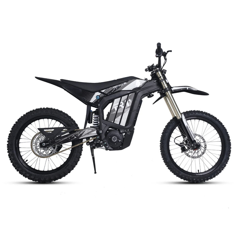 Rerode R1 +