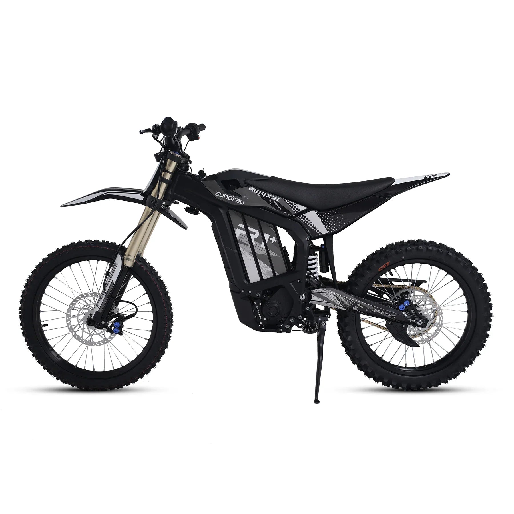 Rerode R1 +