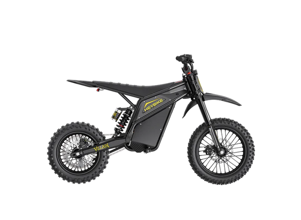 HEYBIKE Villain
