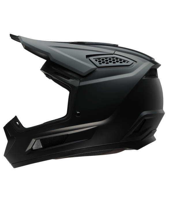 Z1R Dirtmaxx Helmet