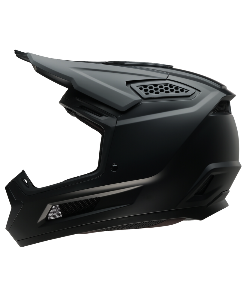 Z1R Dirtmaxx Helmet
