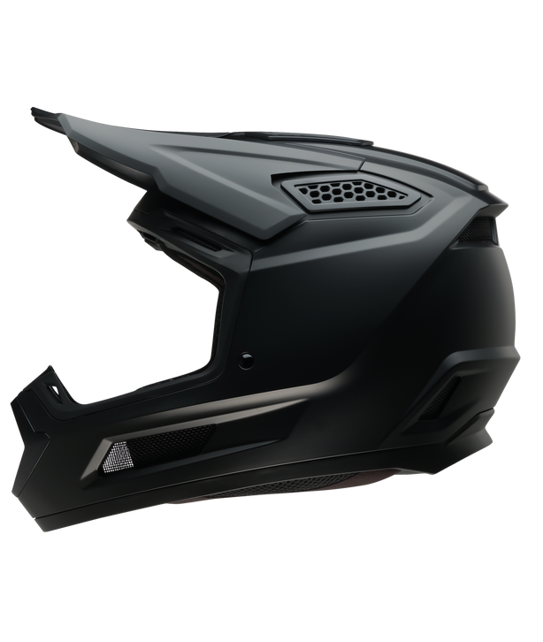 Z1R Dirtmaxx Helmet