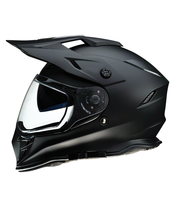 Z1R Range Helmet
