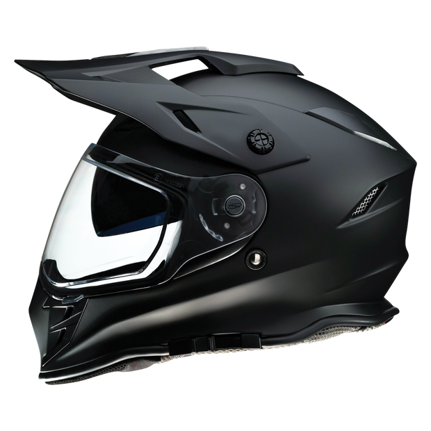 Z1R Range Helmet