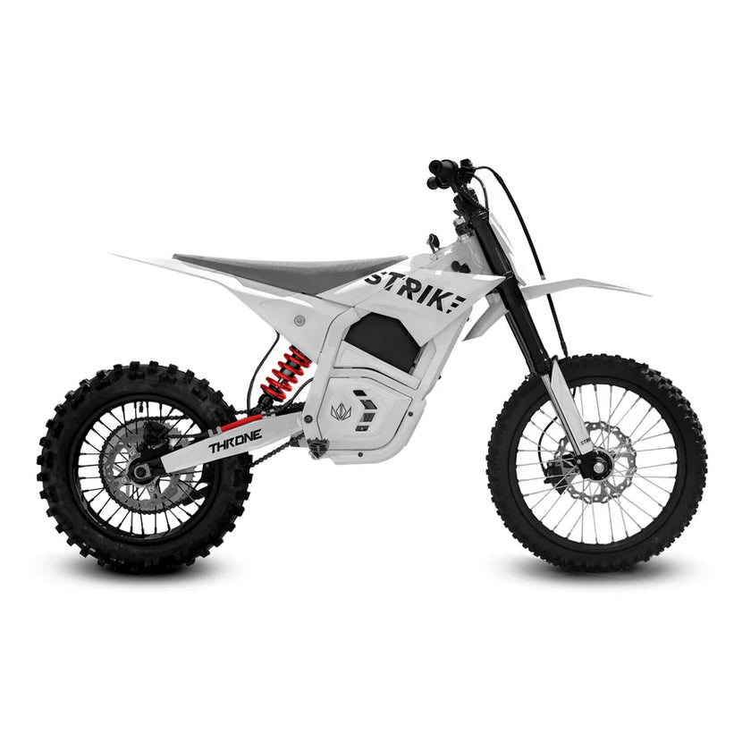 Strike Shadow SX 60V