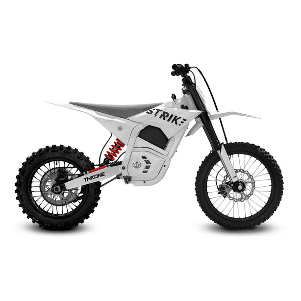 Strike Shadow SX 60V