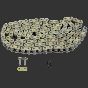 Renthal 428 R1 Works Chain, 120 Links