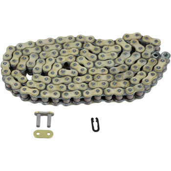 Renthal 428 R1 Works Chain, 120 Links