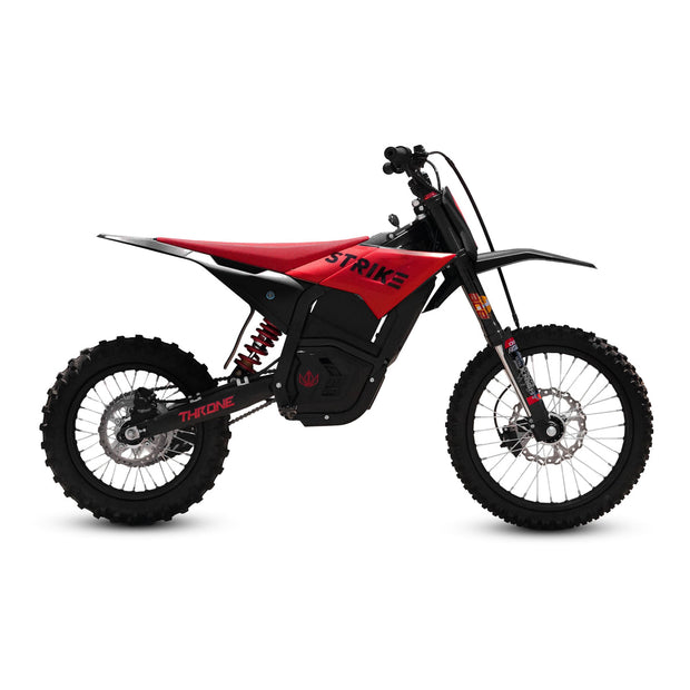Shadow Strike SV2 72V