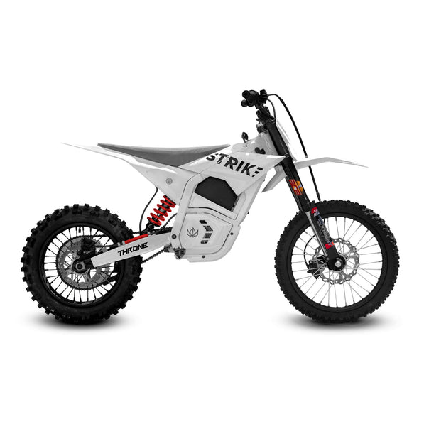Shadow Strike SV2 72V
