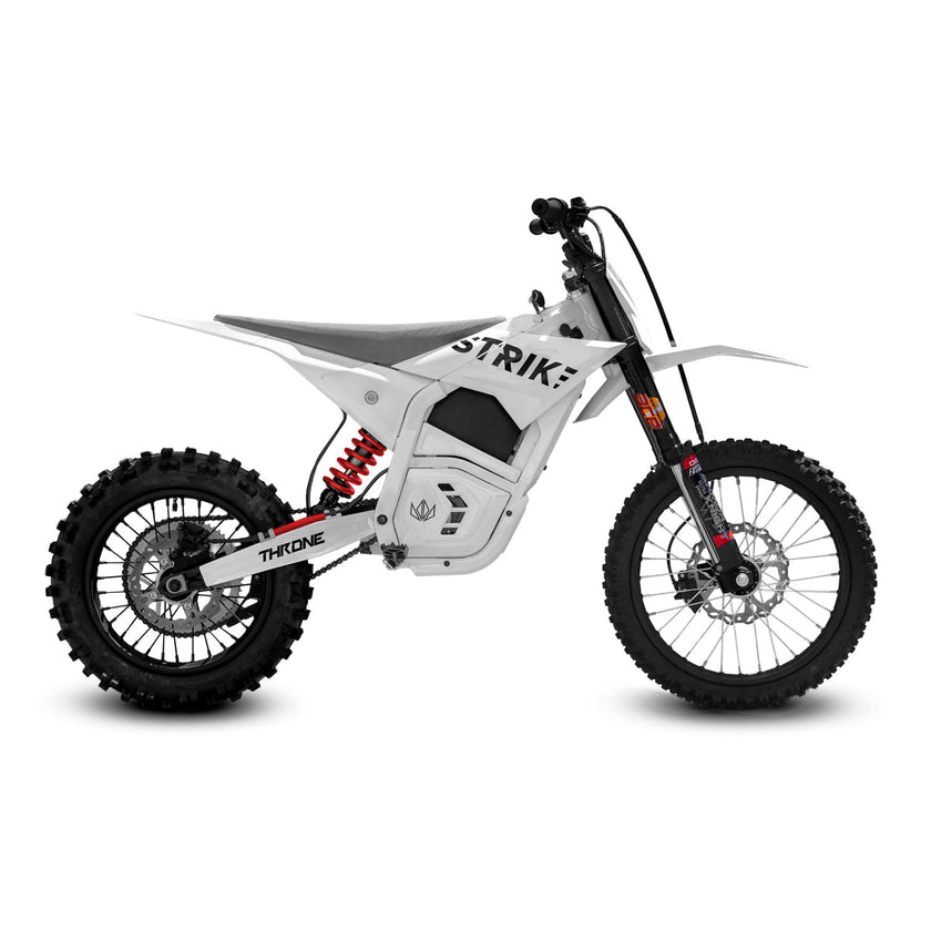 Shadow Strike SV2 72V