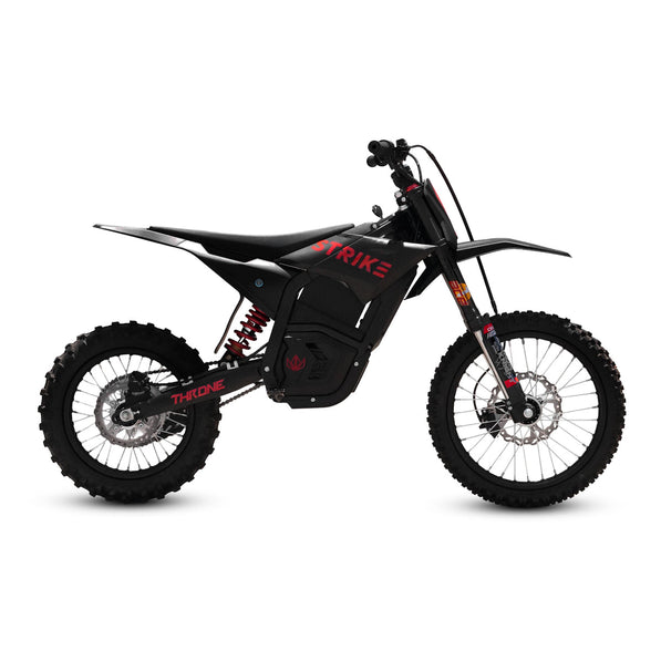 Shadow Strike SV2 72V