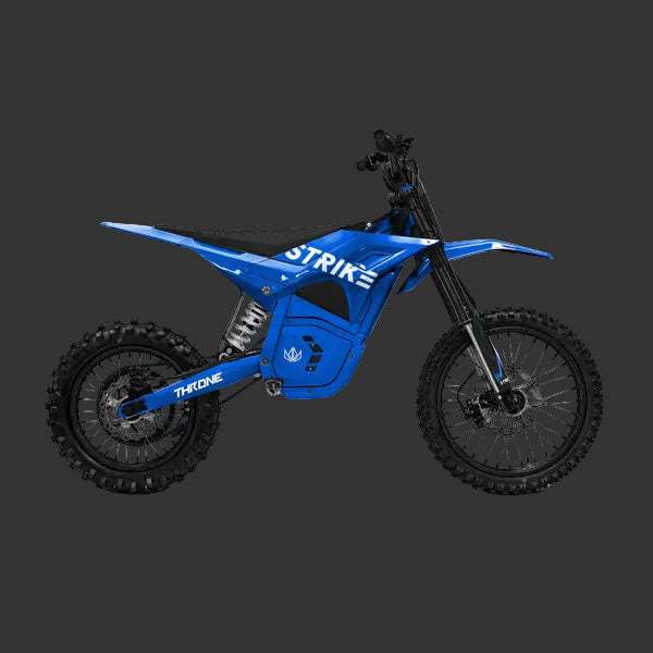 Strike Shadow SX 60V