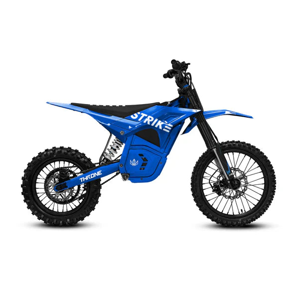 Strike Shadow SX 60V