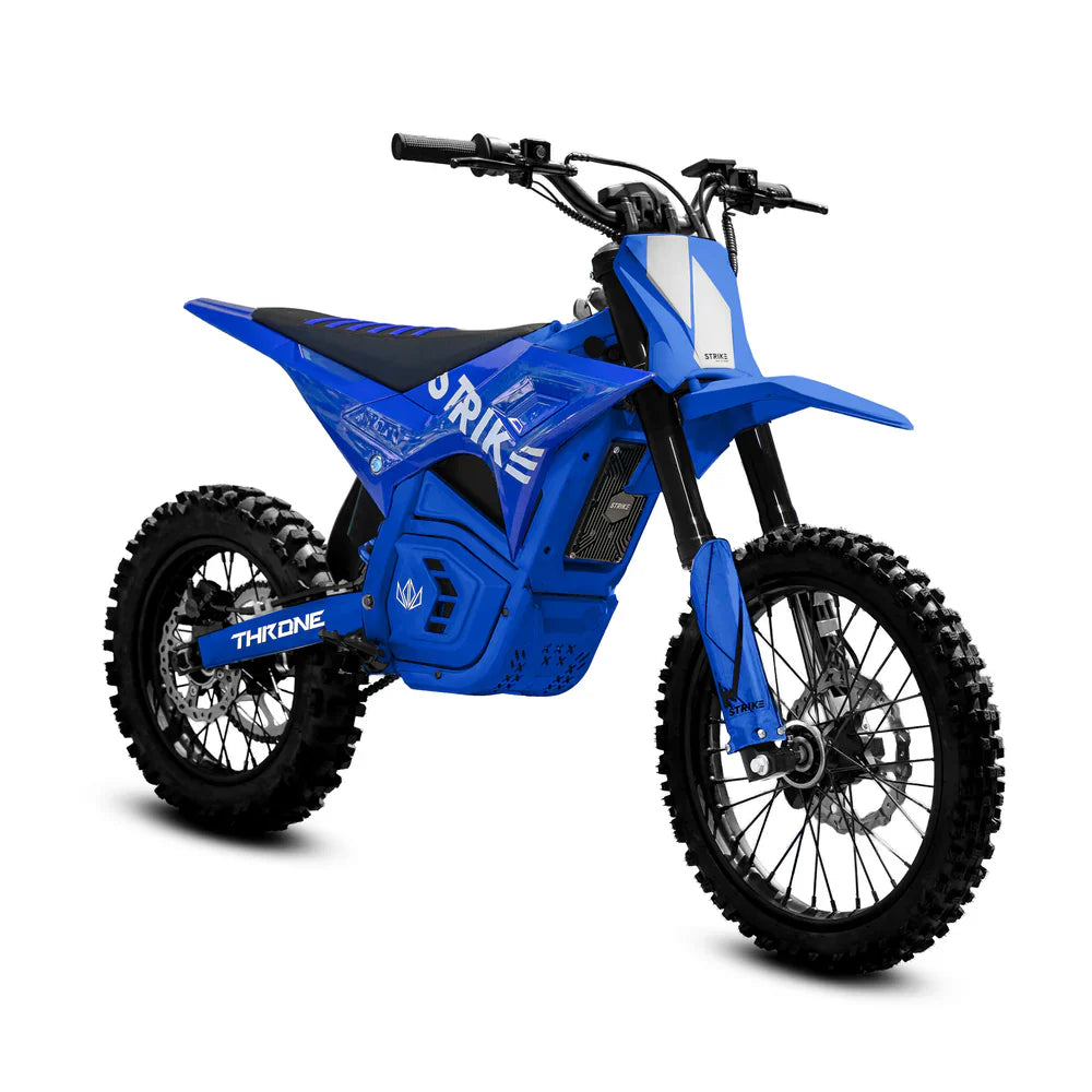 Strike Shadow SX 60V