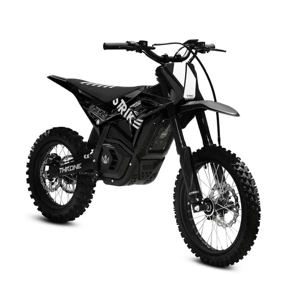 Strike Shadow SX 60V