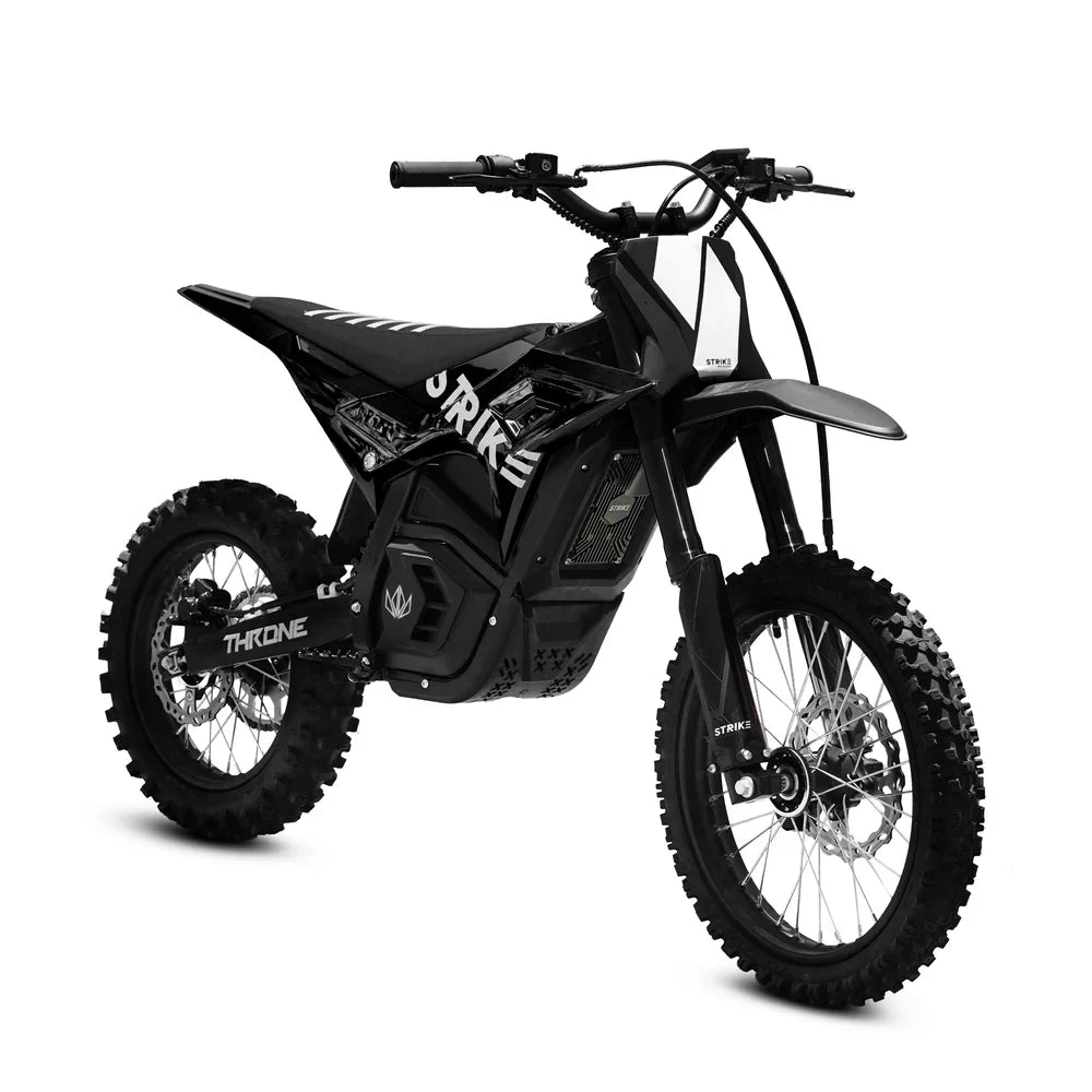 Strike Shadow SX 60V