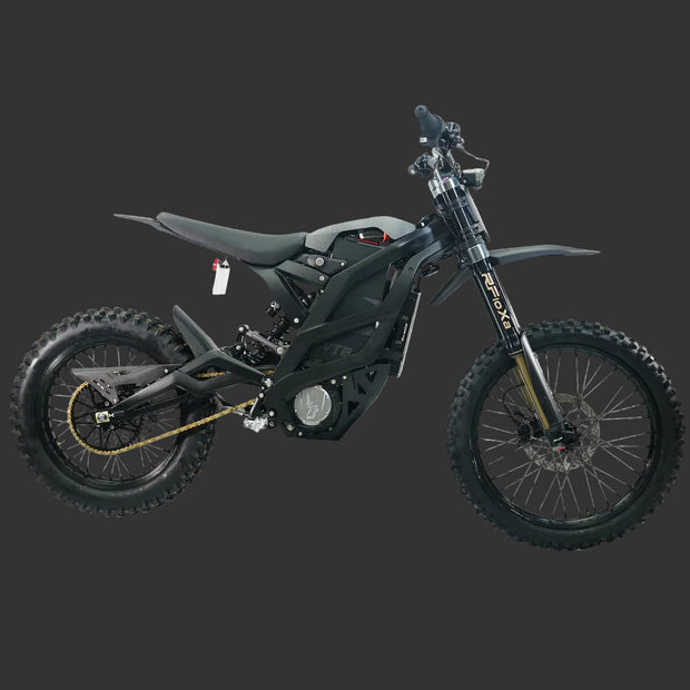 Ventus V1 + EVO