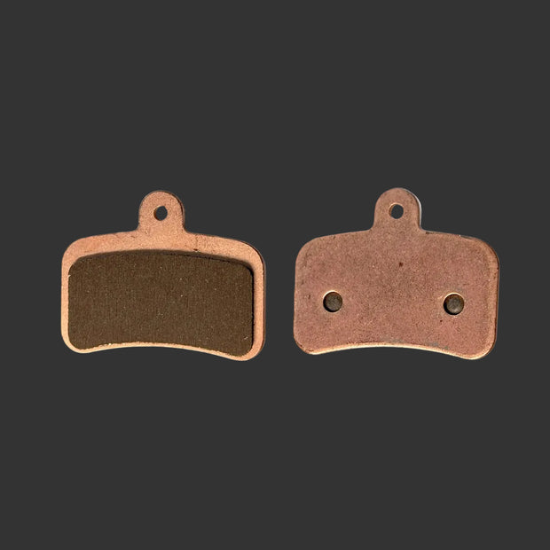 SRPNT X3 - Brake Pads