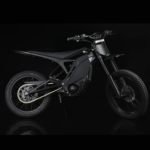 E Ride Pro SS 4.0