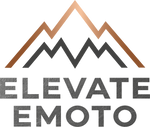 Elevate Emoto