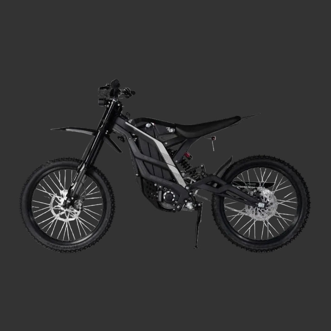 79 Bike Falcon Pro