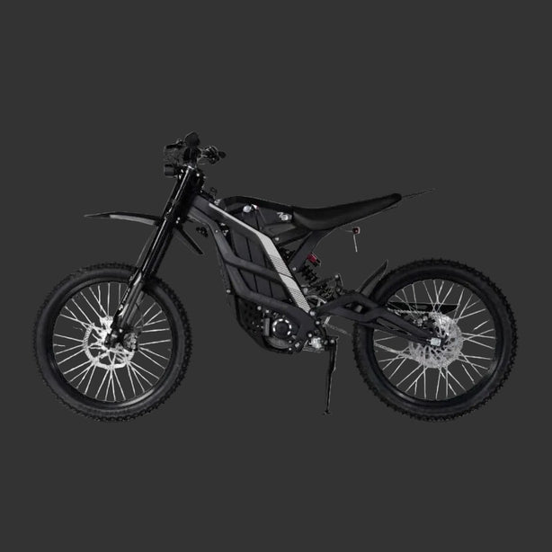 79 Bike Falcon Pro