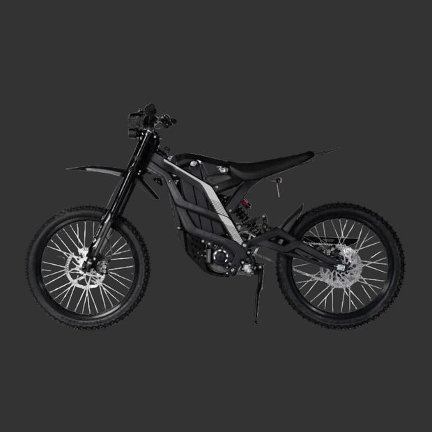 79 Bike Falcon Pro