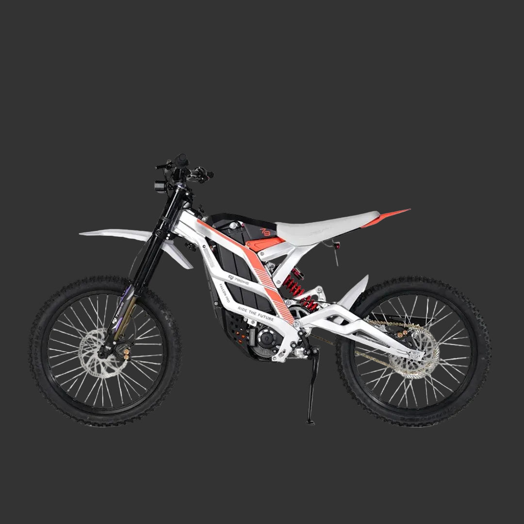 79 Bike Falcon Pro