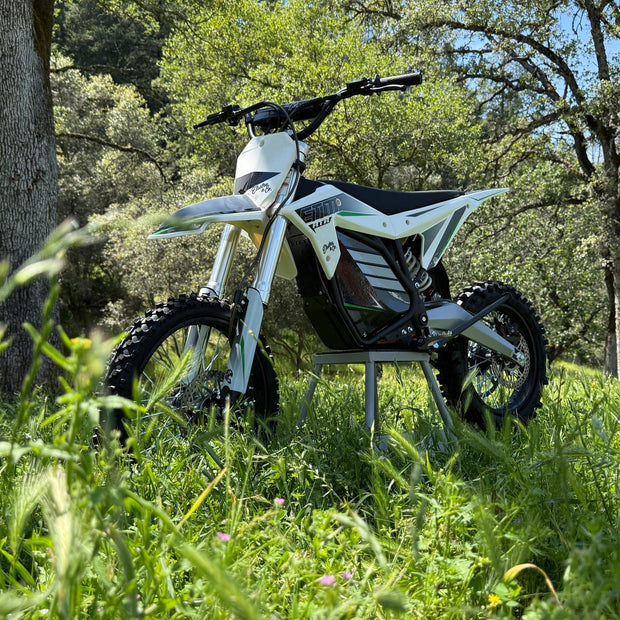 ETM RTR XL