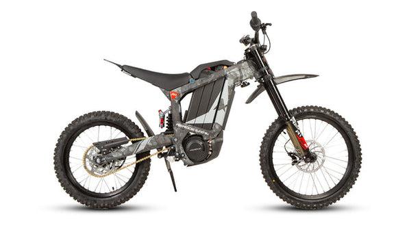 Rerode R1