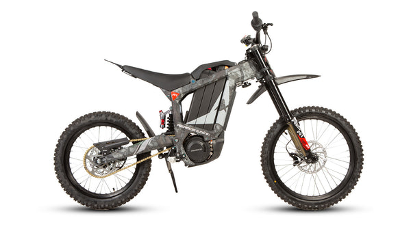 Rerode R1
