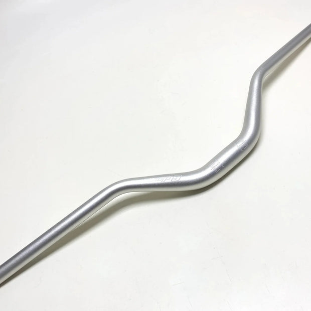 Warp 9 E-Moto 31.8mm Handlebars